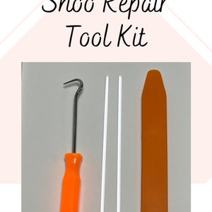 SNOO Repair Tool Kit