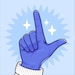 Avatar de ShopLabSass