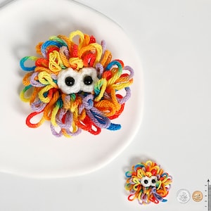 Cute Cartoon Monsters Shoe Charms Croc Pins Shoe Accessories High Quality Custom Personalised Collectible Hand Craft