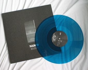 Custom Vinyl Records | Vinyl Mixtape | Vinyl Record | Personalized Record | Vinyl Picture disc | Custom Music Record | Custom Record Cover!