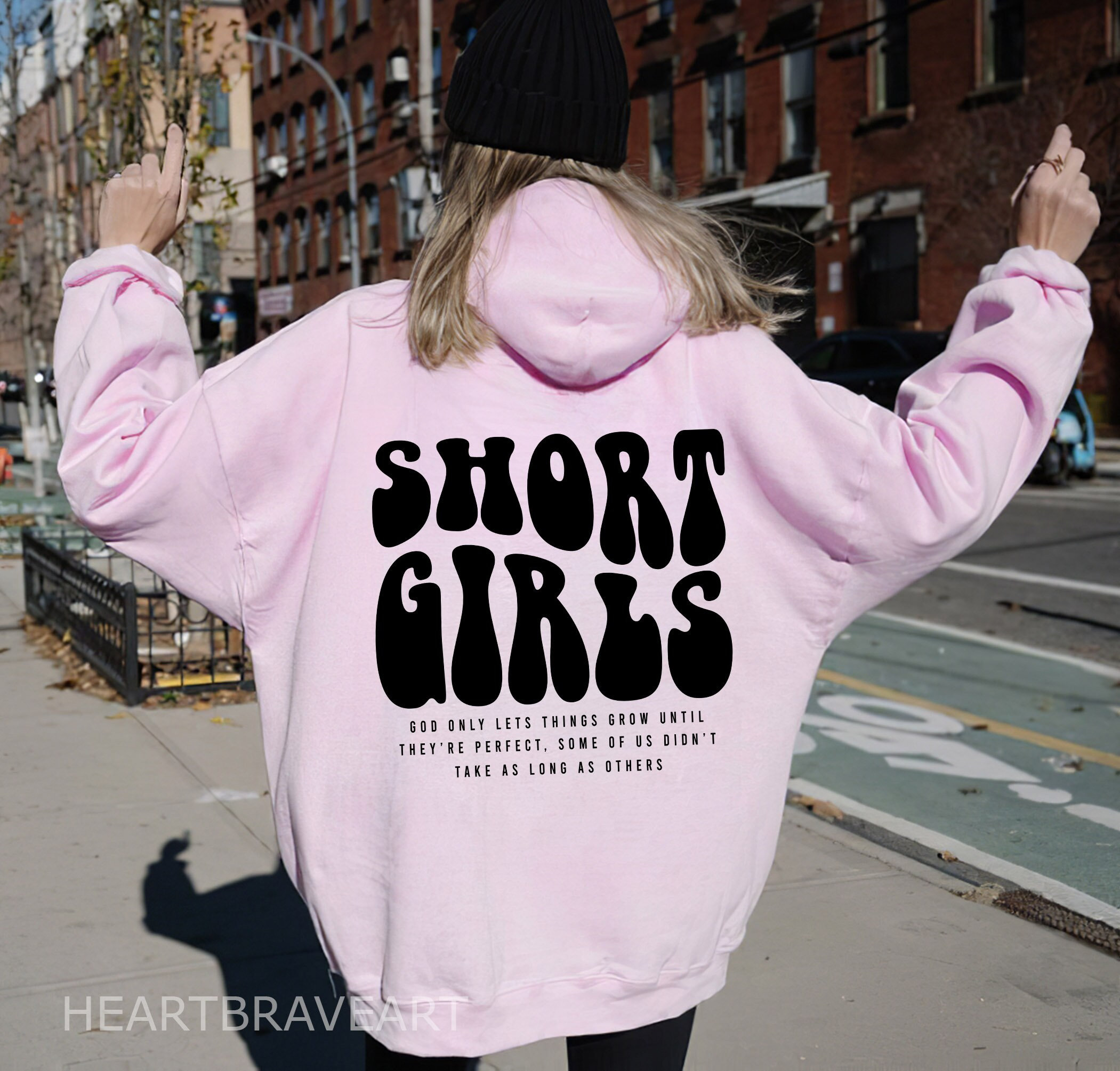 Hoodies for 12 year old girls hotsell