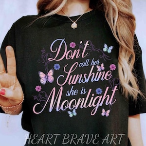 Quicksilver Callie Hart Shirt, Quicksilver Series Shirt, Little Osha Butterfly Sweatshirt, Saeris Fane Kingfisher Inspired, Quicksilver Book
