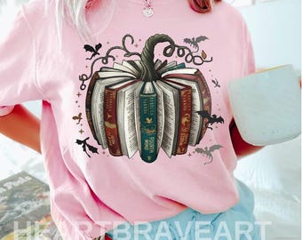Fourth Wing Book Pumpkin Shirt, Fourth Wing Dragon Tee, Biggest Battle Yet Tee, Onyx Storm Brave The Dark, Fourth Wing Spooky Shirt