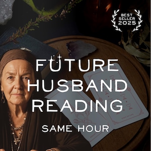 Lectura para futuro esposo / Lectura de tarot para almas gemelas / Lectura de tarot a la misma hora / Lectura psíquica honesta / Lectura de cartas del tarot / Futuro esposo