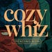 CozyWhiz Team