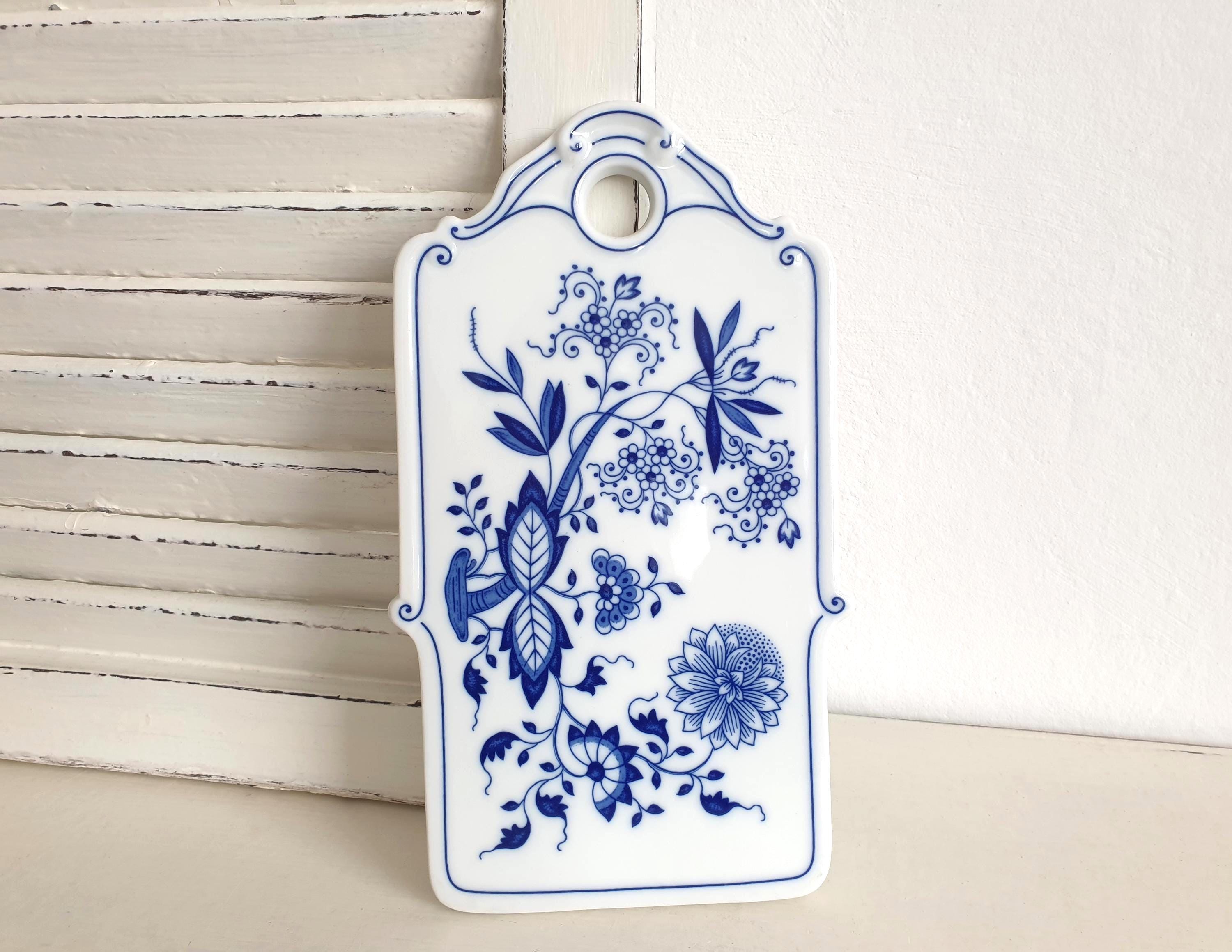 Hutschenreuther china patterns - Etsy 日本