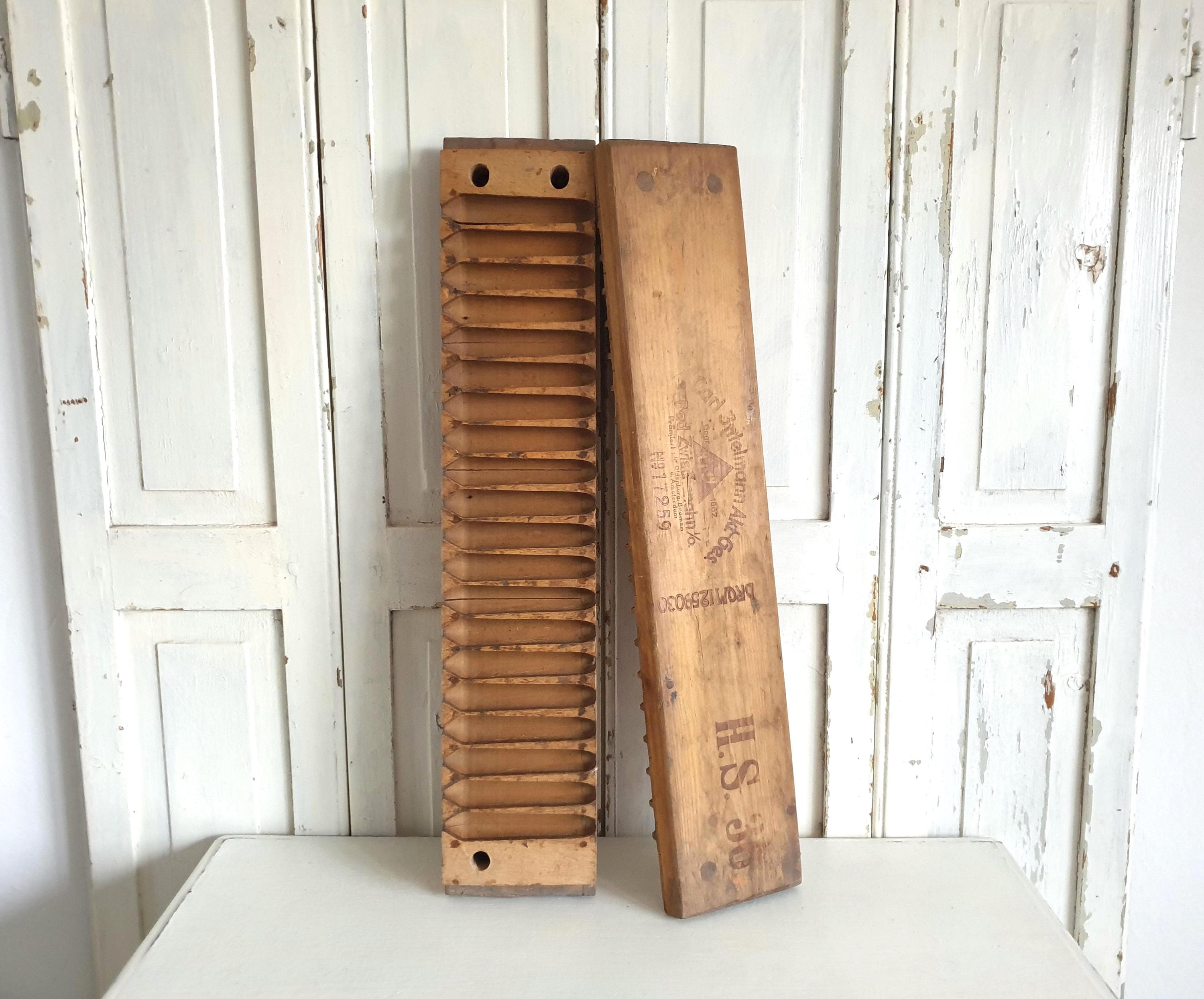 tobacco slats for sale Tobacco Slats