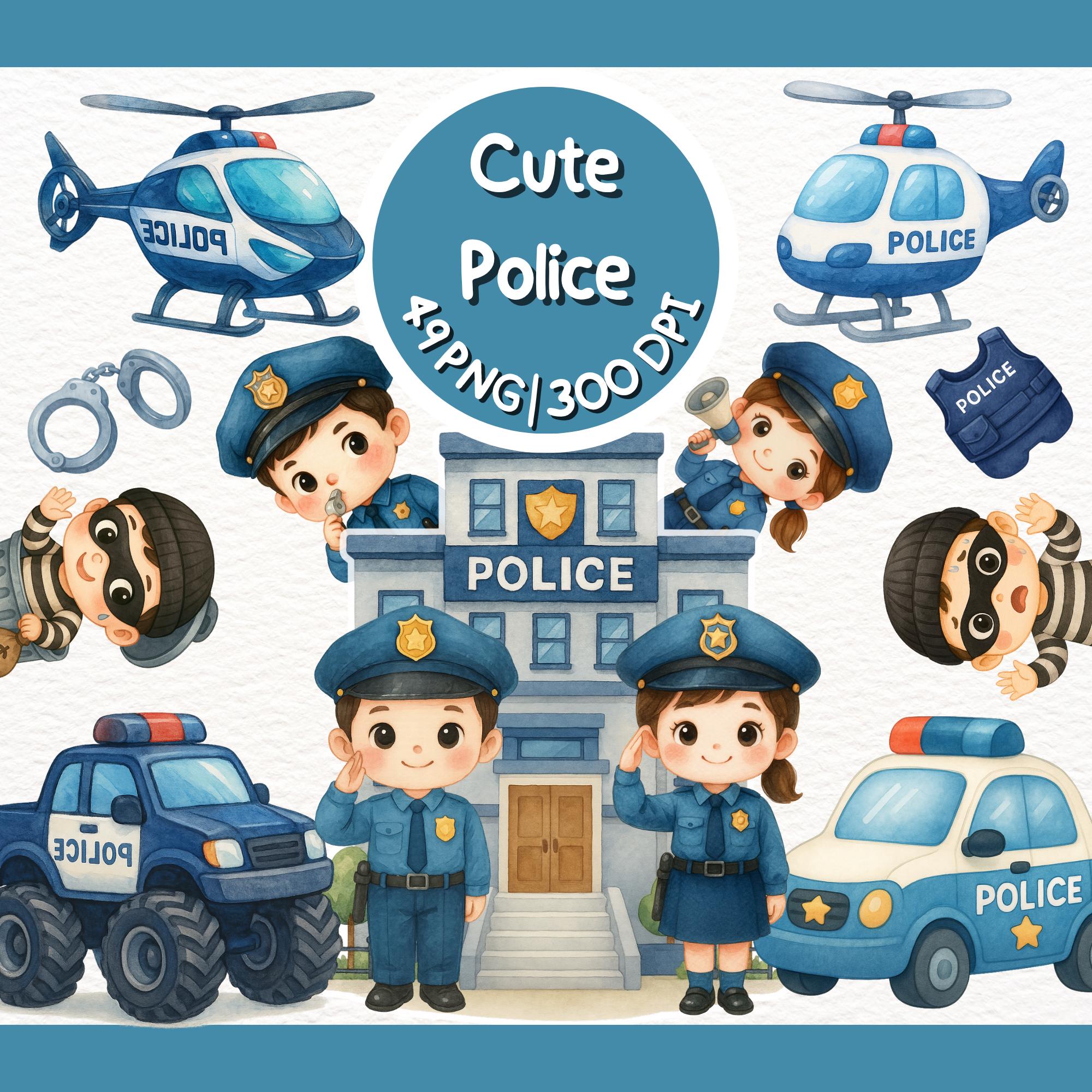 Te sientes impotente'. Los agentes del sheriff de Los Ángeles paran y  registran a miles de ciclistas cada año - Los Angeles Times, image size:2000x2000