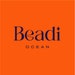 BeadiOcean