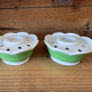 Holt Howard - Etsy