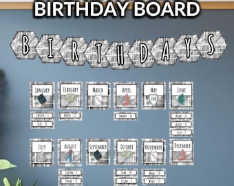 Birthday Board Armour of God Theme Armor of God Christian Classroom