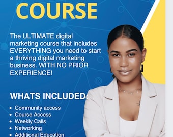 Roadmap To Riches 3.0 Master Derechos de reventa MRR Marketing digital Capacitación en ingresos pasivos