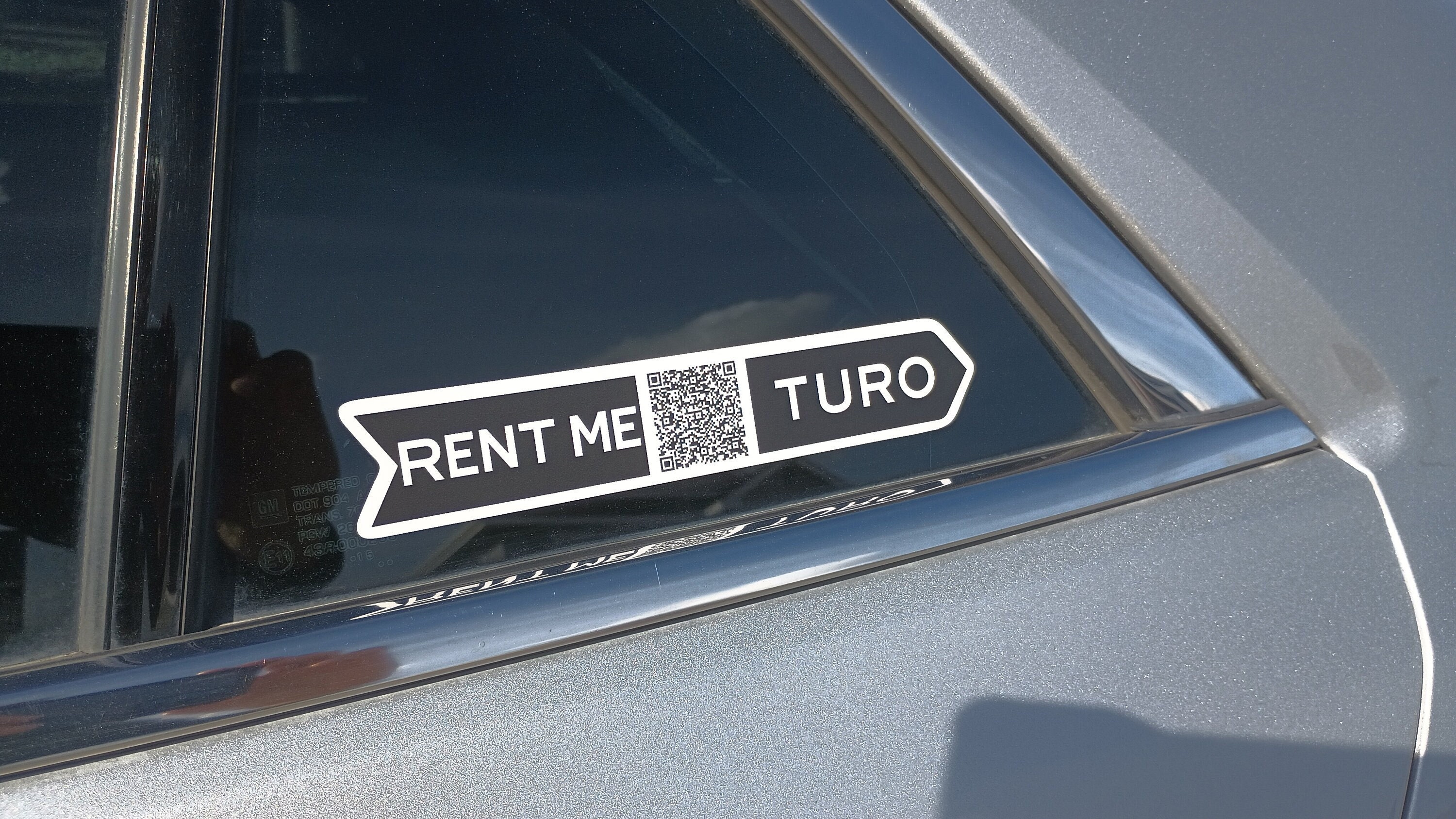 Turo Promo Code 100 - 7v2tqyq