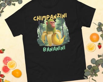 T-Shirt Nyan Cat Funny Meme Funny Shirt Unisex Cotton