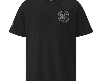 Under Armour Athletic RCTee