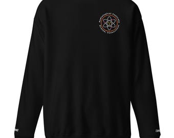 RCT Sweatshirt