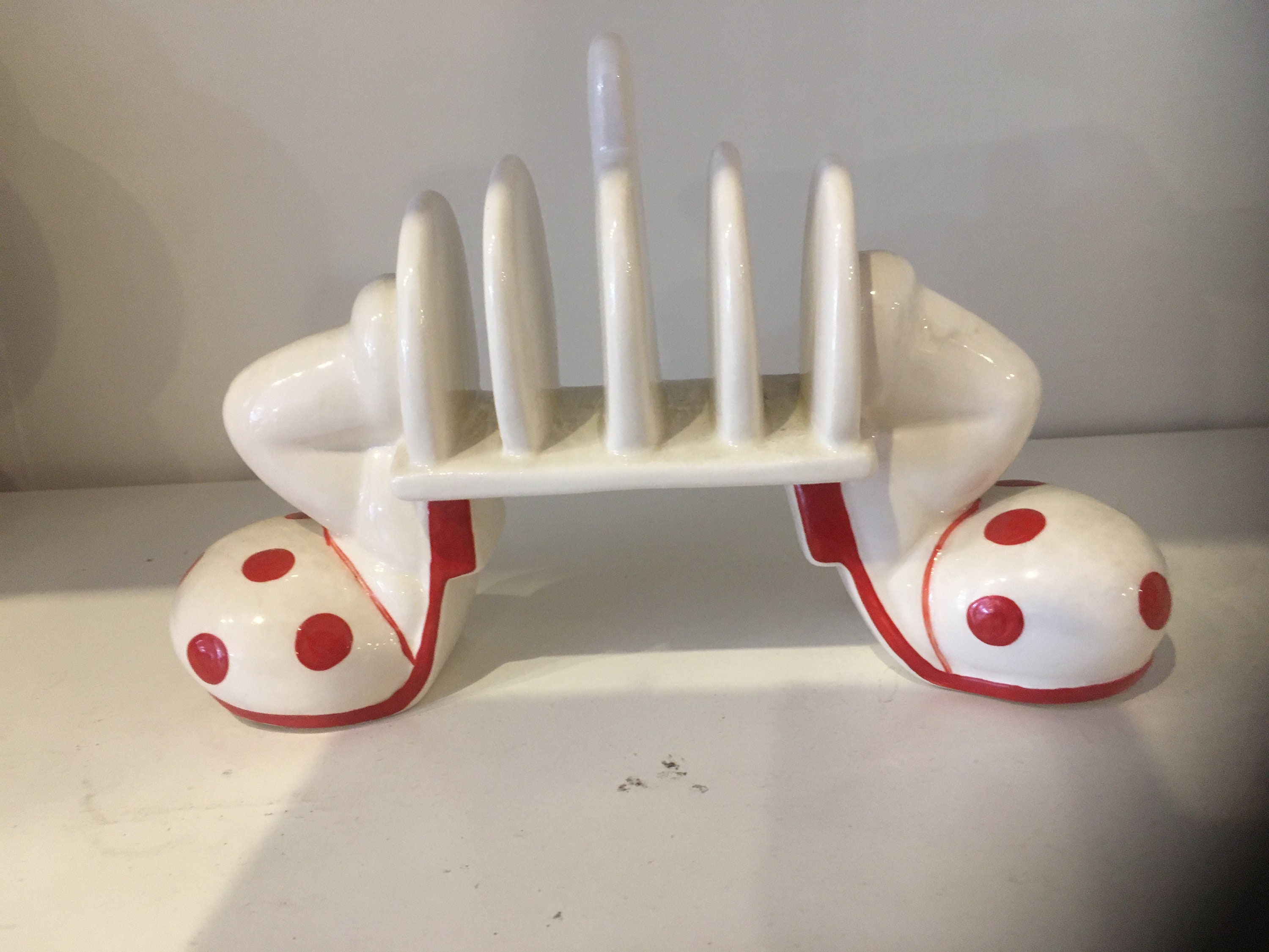 Carlton walking ware - Etsy 日本