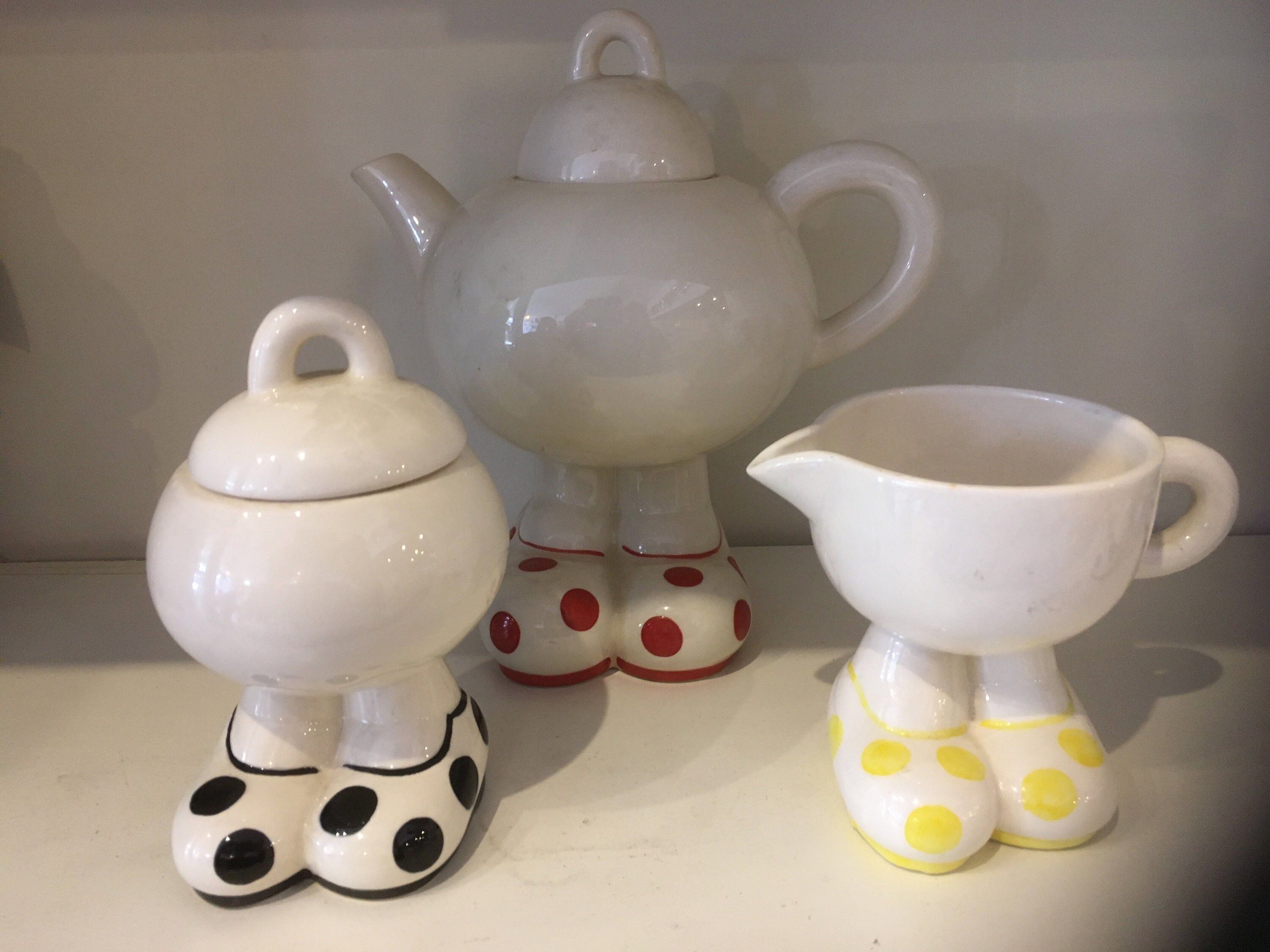 Walking Ware Carlton - Etsy Walking Ware Carlton - Etsy