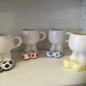 Carlton walking ware - Etsy 日本