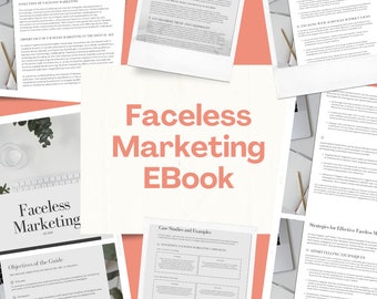 Marketing Ebook, Virtual Marketing, Seller Marketing, Business Marketing, Marketing Manager, Coaching Resources