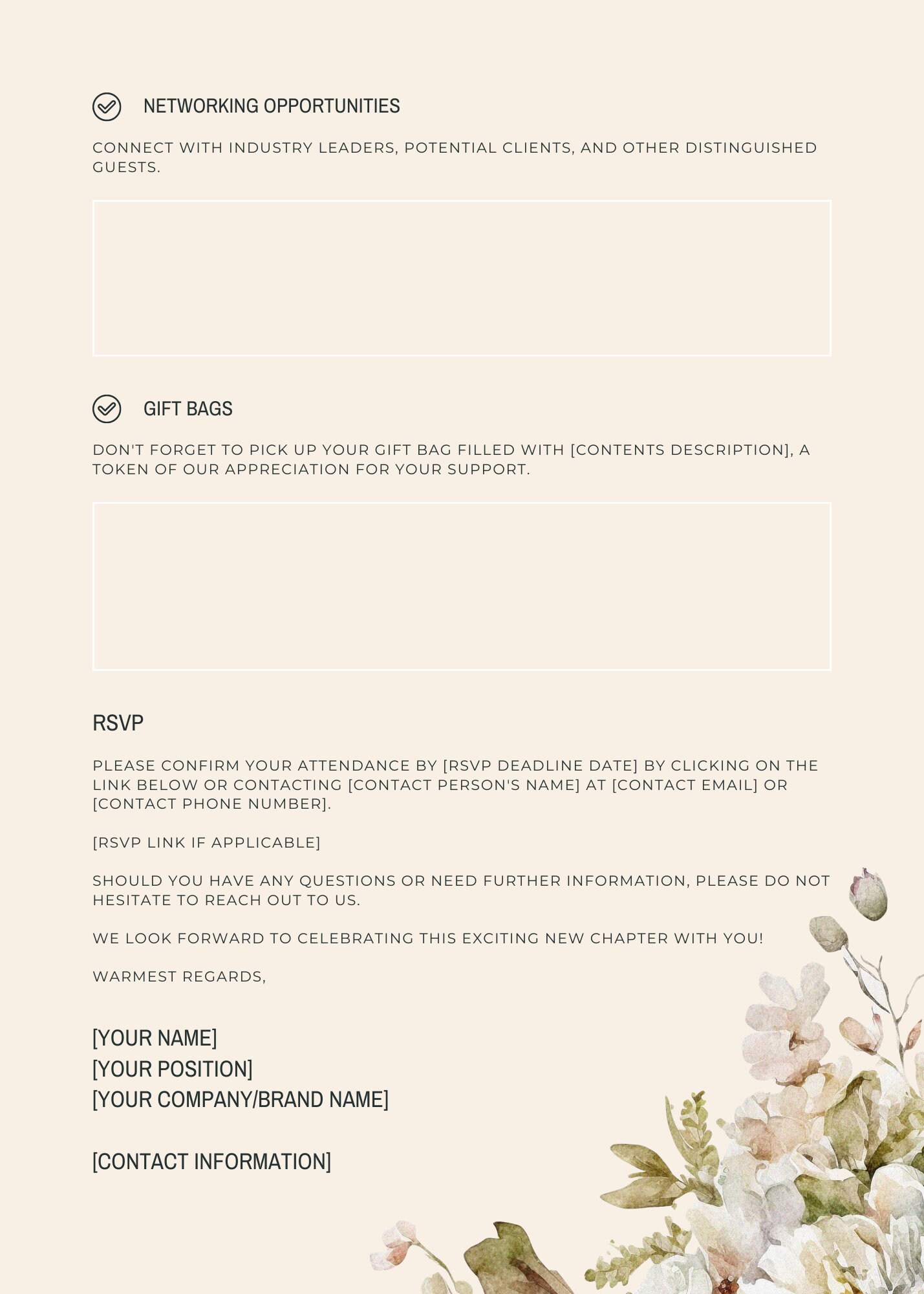 Launch Party Invitation Launch Party Invite Launch Party Editable ...