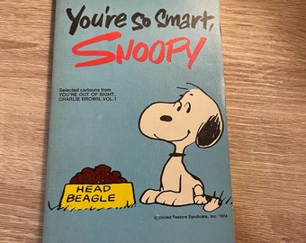 スヌーピー チャールズシュルツさん100周年記念本 ジーンシュルツさん