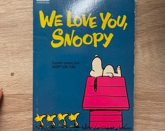 【保証書有】ピーナッツ リトグラフ Schulz氏 直筆サイン スヌーピー 保証書有】ピーナッツ リトグラフ Schulz氏 直筆サイン スヌーピー