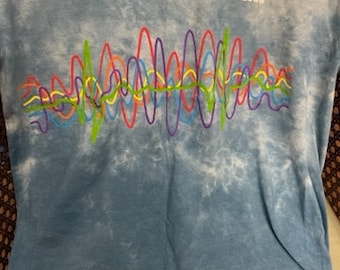 Roger Waters the Wall Pink Floyd Live 2010 30th Anniversary T