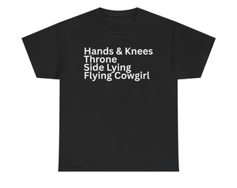 Funny Birthworker tee