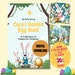 see more listings in the Kinderbuch section