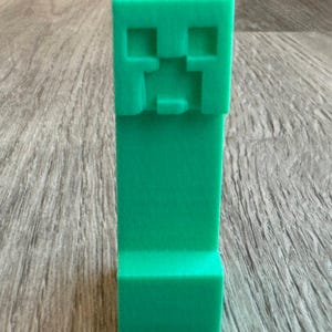 Creeper
