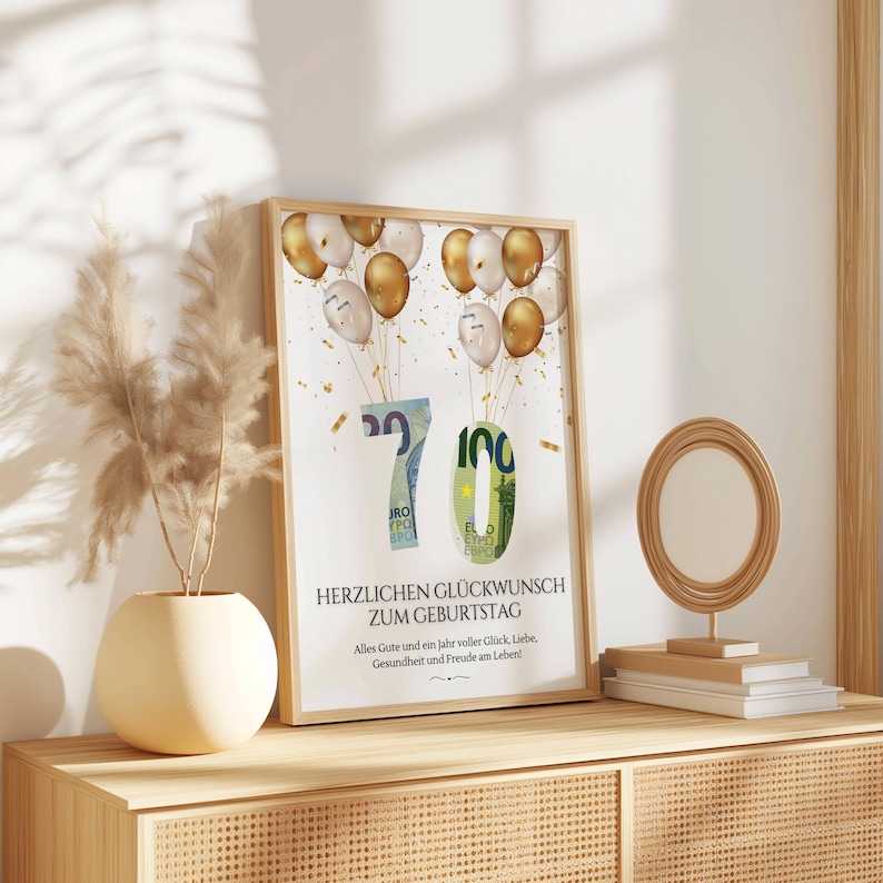 ORFOFE Ukulele Aus Kunststoff - Lerninstrument Für Kinder Ab 3 Jahren