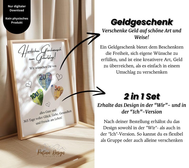 Geldgeschenk Geburtstag Herzlichen Gl ckwunsch Geld Geschenke Bild geldgeschenk-geburtstag-herzlichen-gl-ckwunsch-geld-geschenke-bild