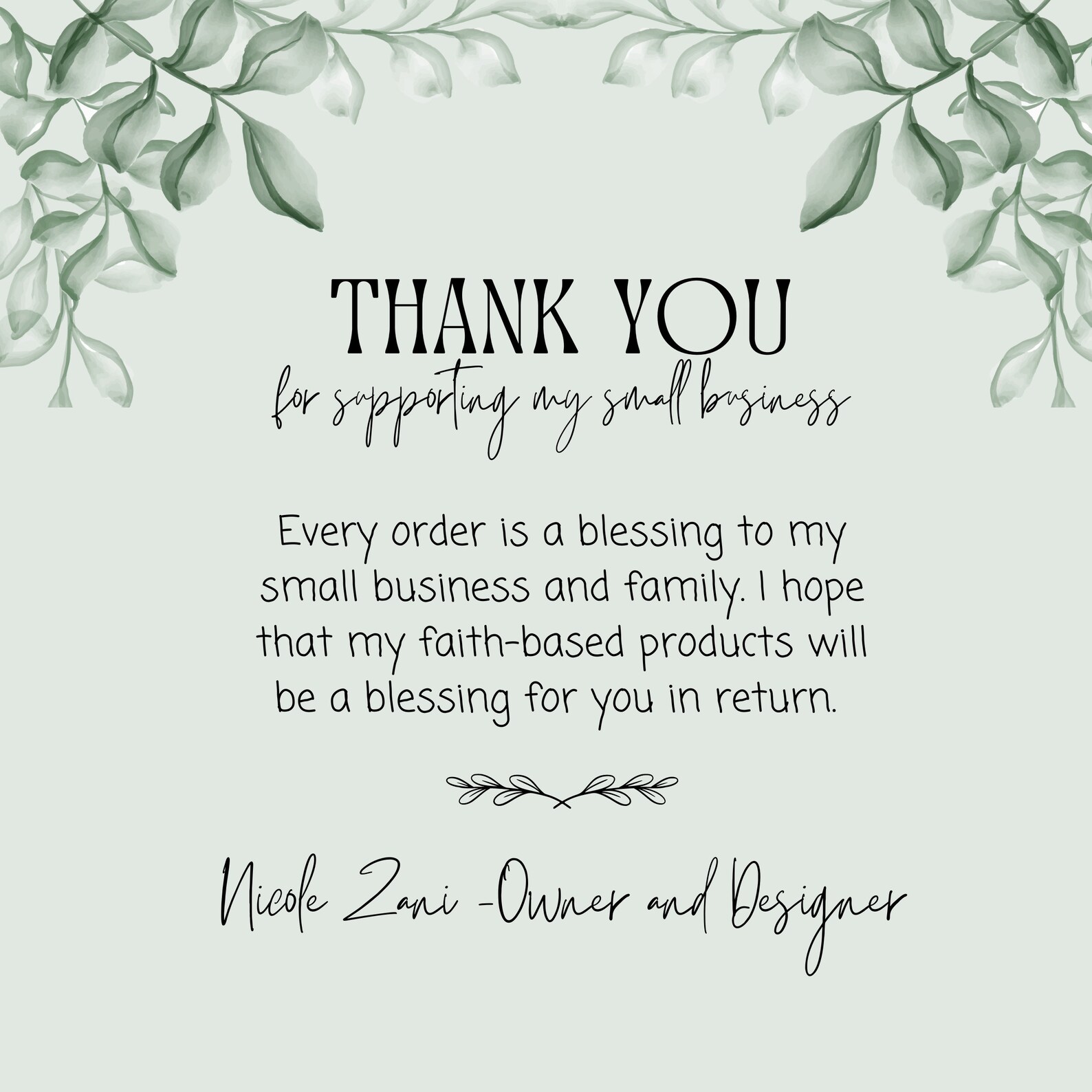 4x6 Printable Bible Scripture Cards, 15 Bible Verse Cards, Scripture ...