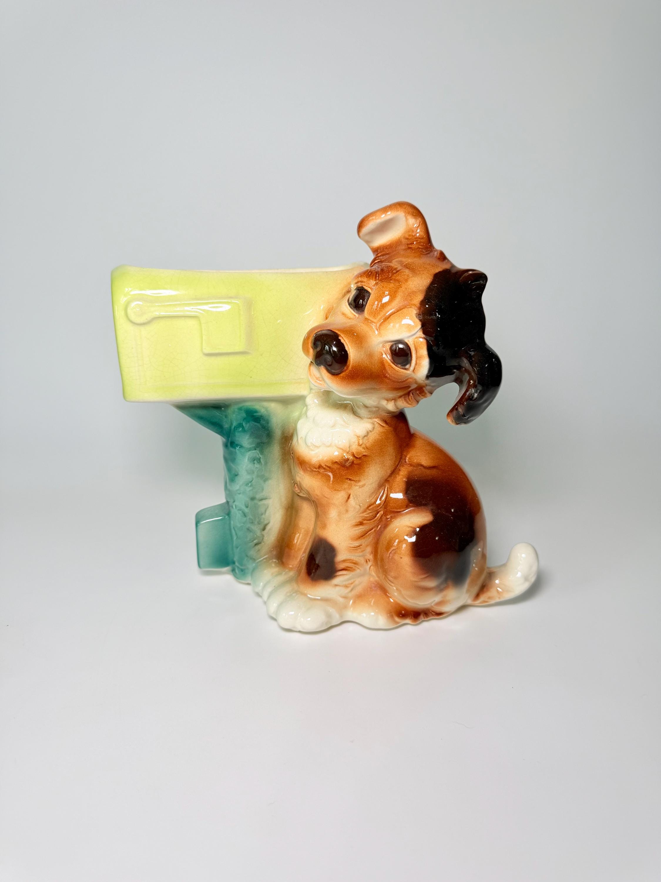 Animals & Company Ceramic - Etsy
