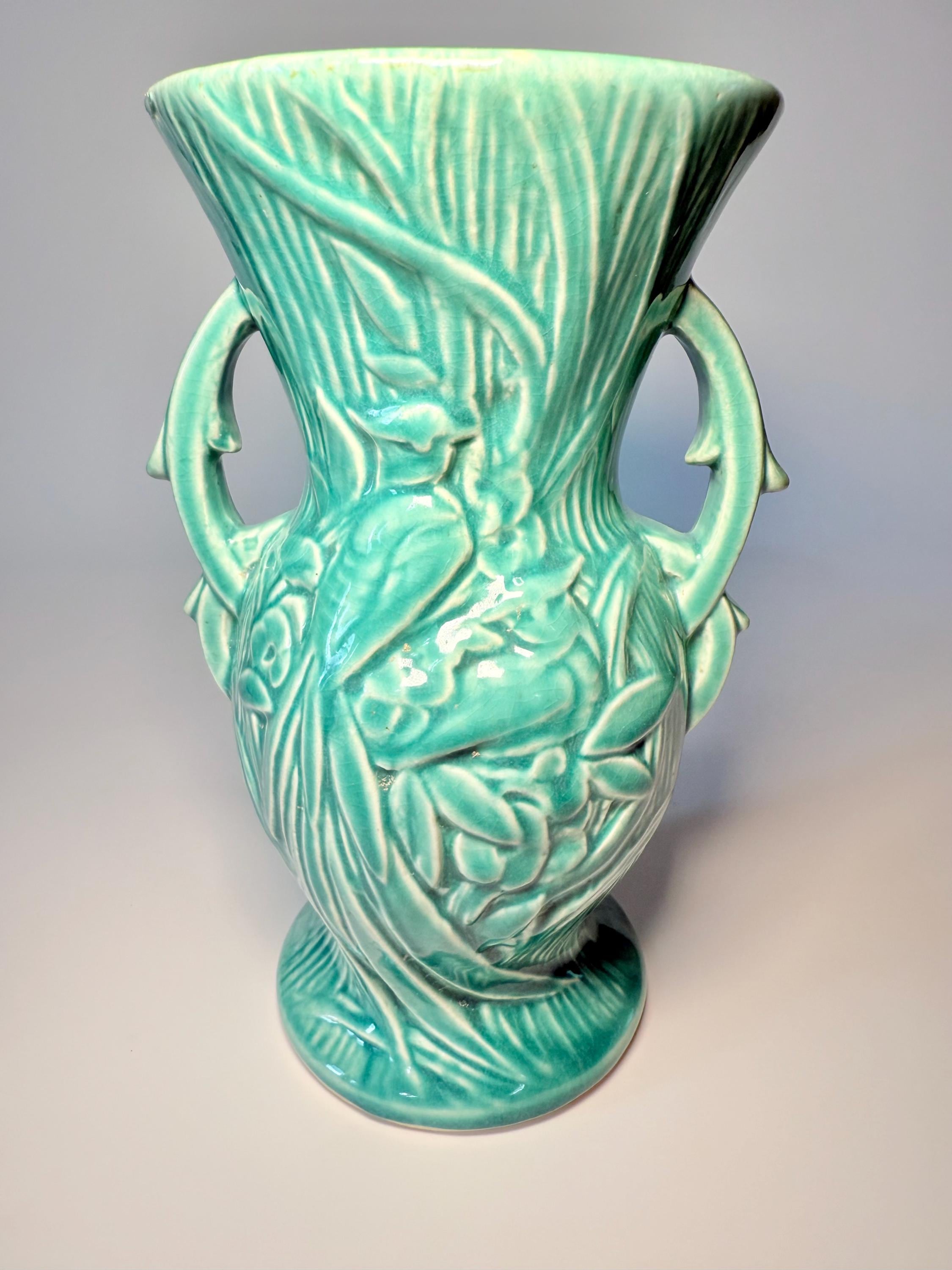 再値下げ Jean Claude Malarmey Vase Jean-Claude Malarmey