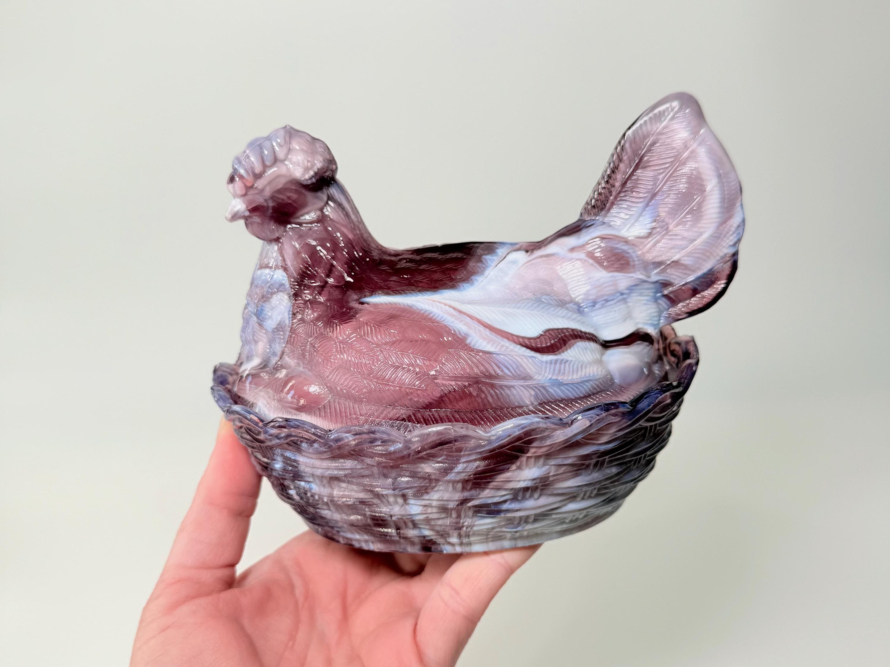 Vallerysthal Glass - Etsy