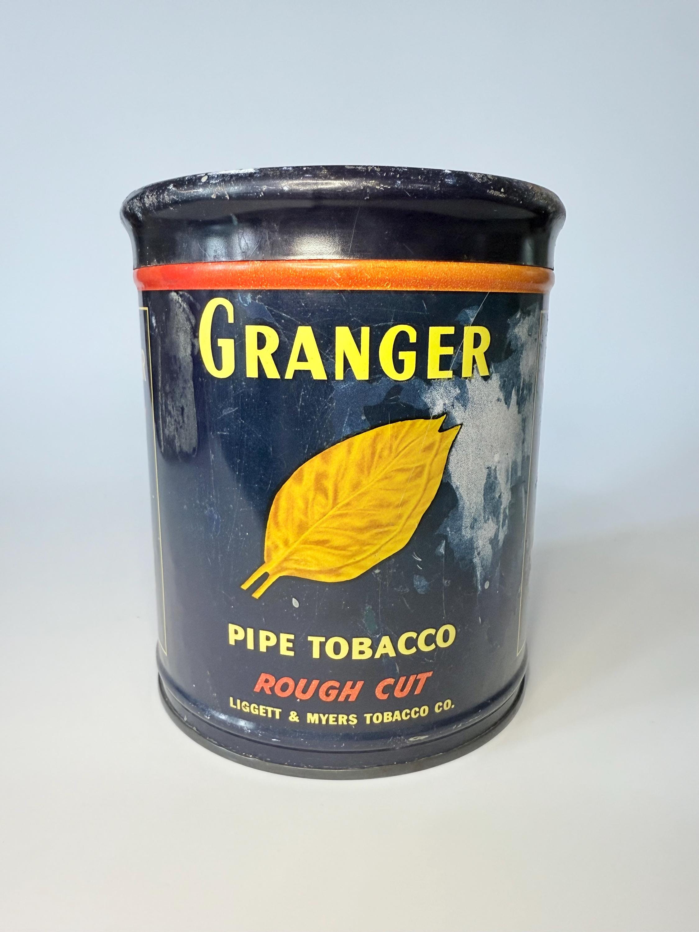 don johnson's tobacco world Don Johnsons Tobacco World