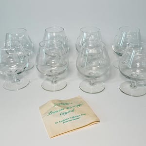 90s Princess House - Etsy