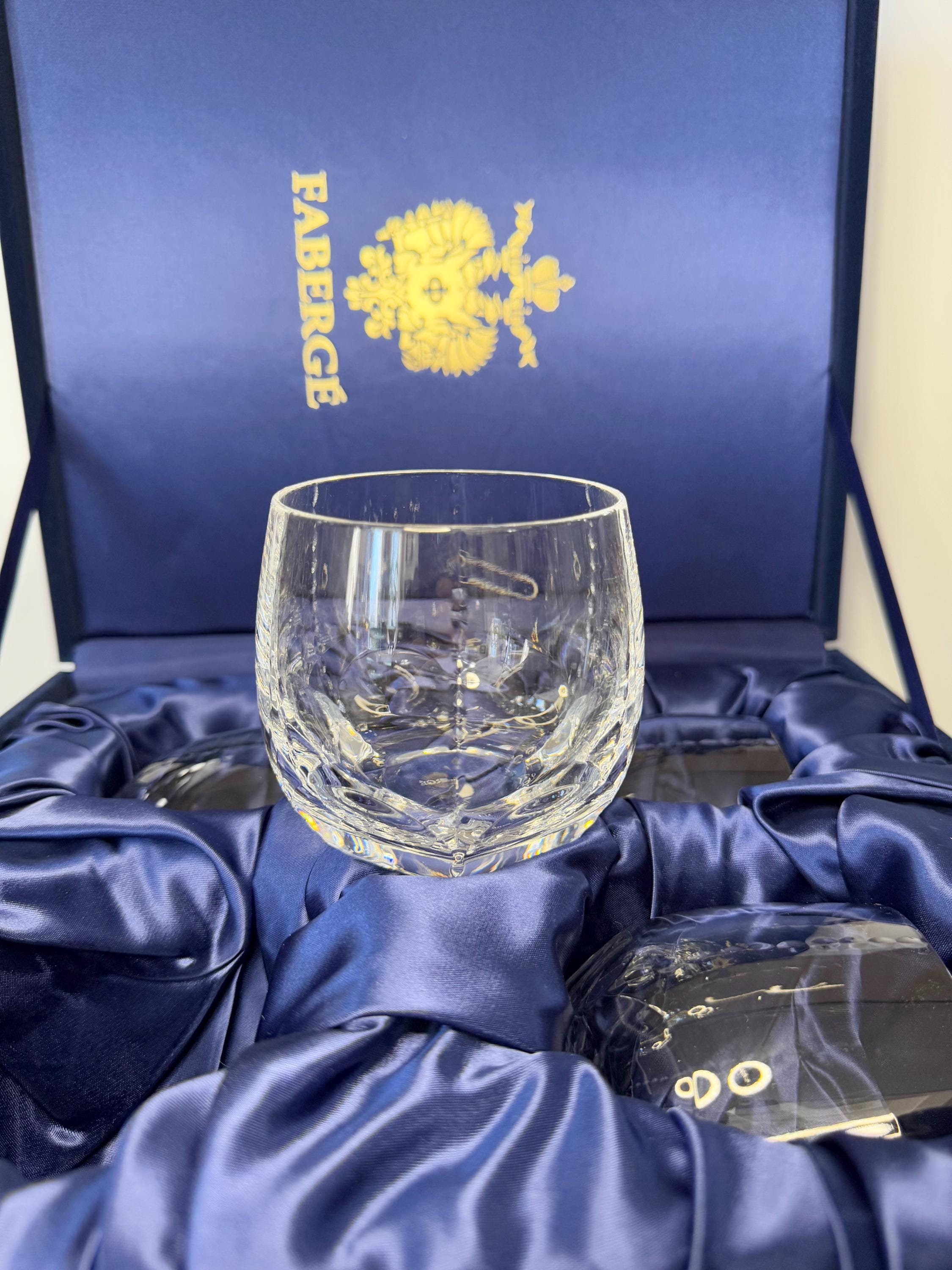 gold rim wine glasses Gold Rim Champagne Glass Coupe 21cl – Urban Bar USA main image 1