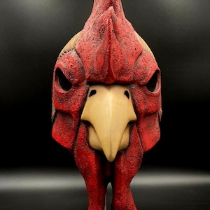Jacket  Hotline Miami helmet mask