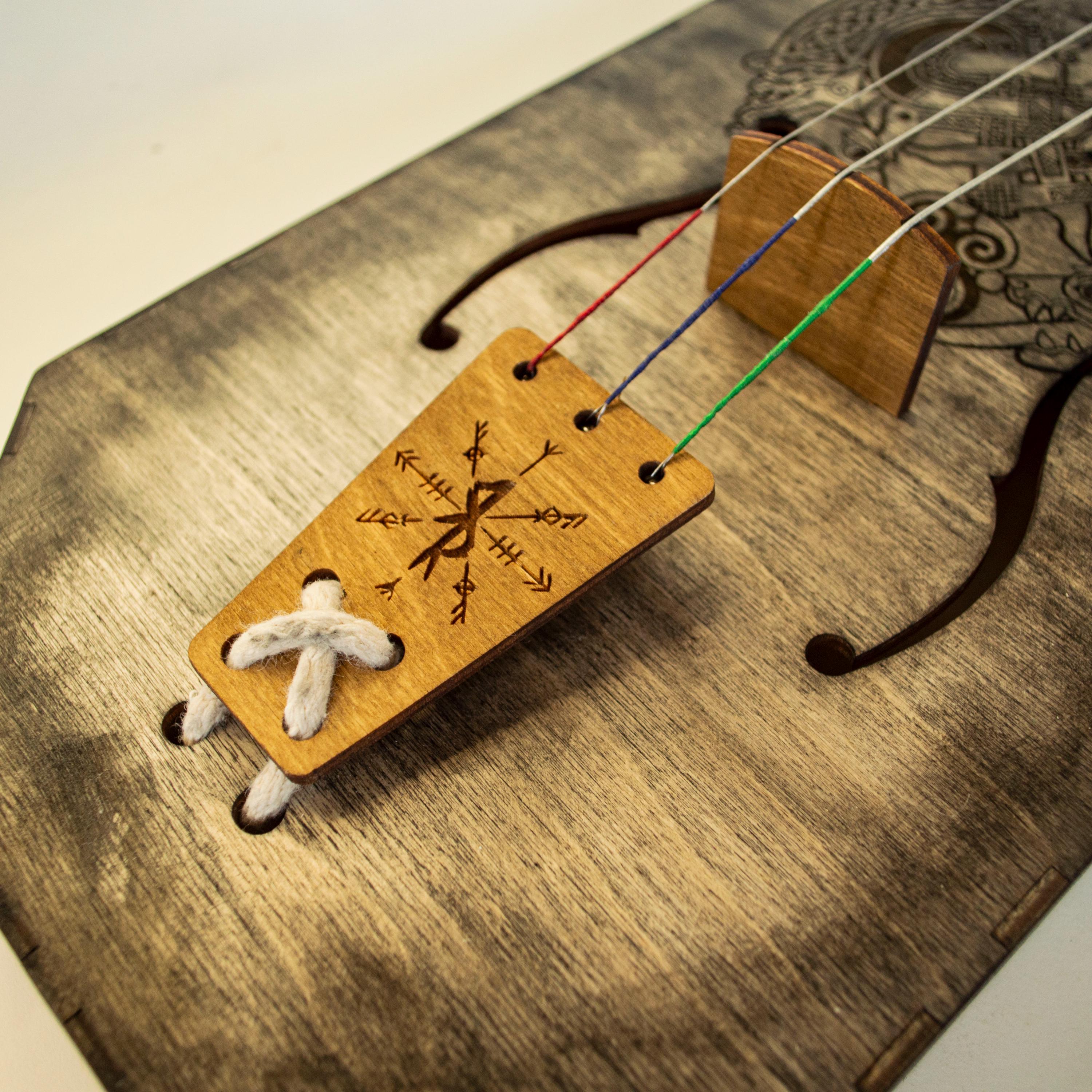 【lumparn ページ】Tagelharpa タールハルパ 北欧 lumparn ページ】Tagelharpa タールハルパ 北欧 Tagelharpa