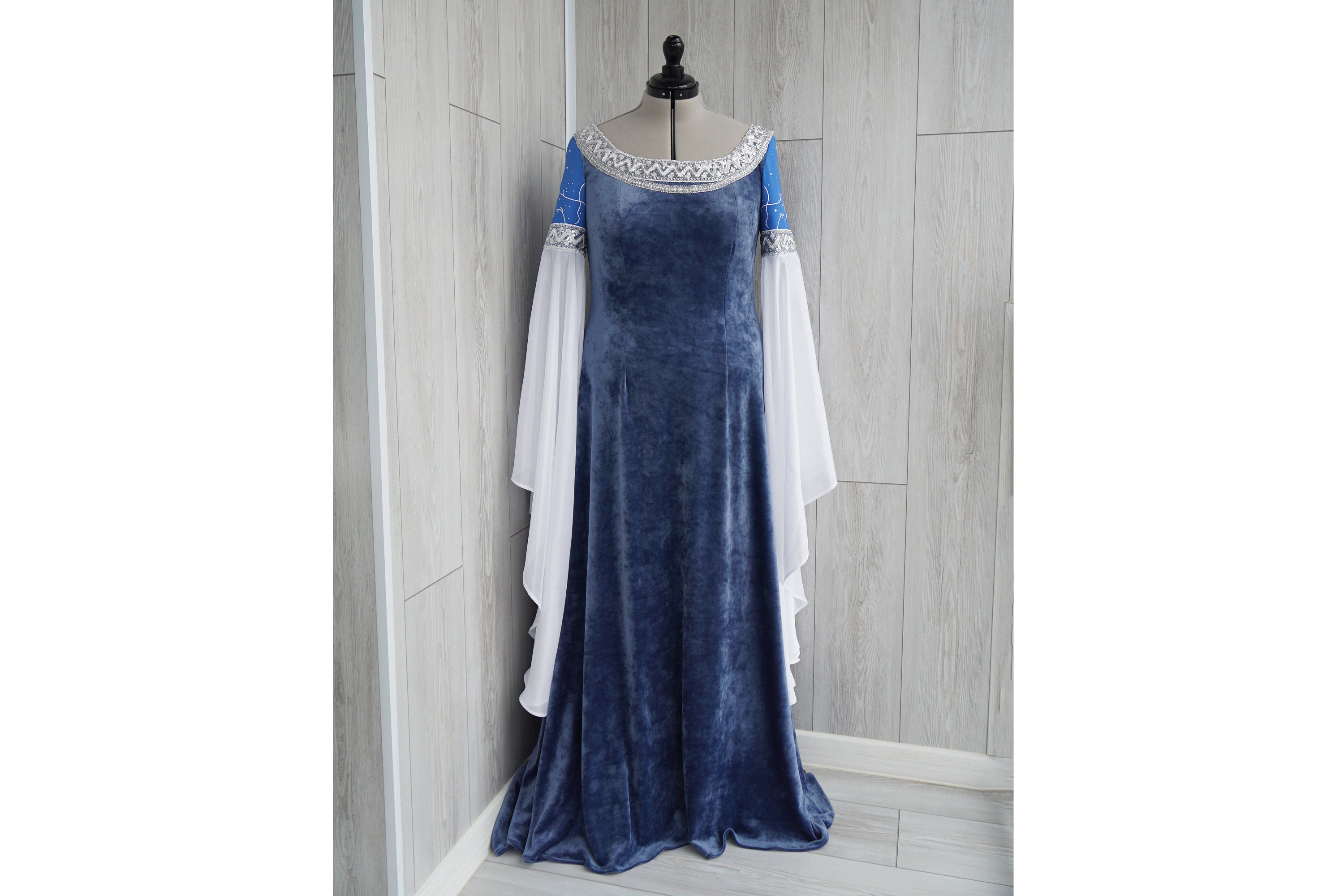 ★Hobbs London★ アルウェン シルクドレス ARWEN SILK DRESS Arwen Silk Dress | Hobbs ROW |