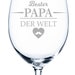 see more listings in the Geschenke für Papa section