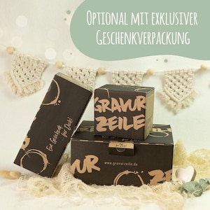 Vela de boda personalizada - Círculo floral - Personalizada con nombres y fecha - Regalo de boda - Vela de pilar imagen 4