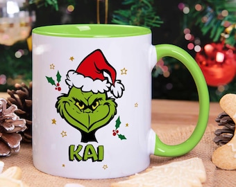 GRAVURZEILE Tazza da personalizzare – Personalizzata con la propria foto – adatta per alimenti – lavabile in lavastoviglie – adatta al microonde – tazza fotografica o tazza aziendale con logo – bianco