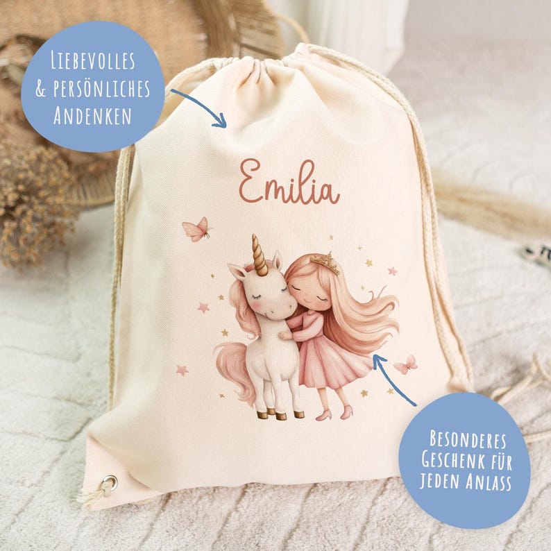 einschulung geschenk, geschenke einschulung, personalisiert einschulung, schule geschenk personalisiert, zur einschulung, schulanfänger, schulanfang, kinder beutel, turnbeutel personalisiert, sportbeutel, sport tasche, kinder sportbeutel, kindergarten einschulung, einschulungsgeschenk, schulanfänger, jute tasche, baumwolle, kordelzug, schultasche, kindergeburtstag, tasche für kinder, schüler, schultasche, rucksack, jungs, mädchen
