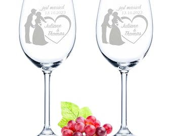 CutLaser - VASOS Y COPAS CON GRABADO LASER PERSONALIZADO Productos Copa De Champagn