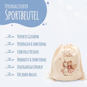 einschulung geschenk, geschenke einschulung, personalisiert einschulung, schule geschenk personalisiert, zur einschulung, schulanfänger, schulanfang, kinder beutel, turnbeutel personalisiert, sportbeutel, sport tasche, kinder sportbeutel, kindergarten einschulung, einschulungsgeschenk, schulanfänger, jute tasche, baumwolle, kordelzug, schultasche, kindergeburtstag, tasche für kinder, schüler, schultasche, rucksack, jungs, mädchen