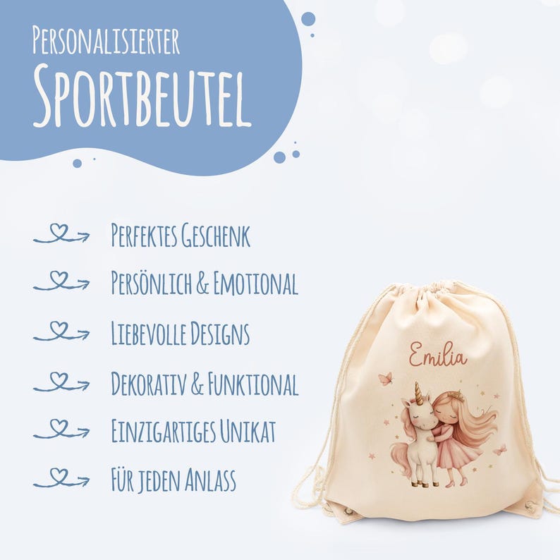 einschulung geschenk, geschenke einschulung, personalisiert einschulung, schule geschenk personalisiert, zur einschulung, schulanfänger, schulanfang, kinder beutel, turnbeutel personalisiert, sportbeutel, sport tasche, kinder sportbeutel, kindergarten einschulung, einschulungsgeschenk, schulanfänger, jute tasche, baumwolle, kordelzug, schultasche, kindergeburtstag, tasche für kinder, schüler, schultasche, rucksack, jungs, mädchen